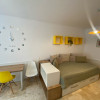 Apartament 1 CAM | Modern | Zona UMF thumb 2