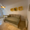 Apartament 1 CAM | Modern | Zona UMF thumb 3