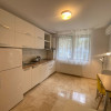 Apartament 1 CAM | Modern | Zona UMF thumb 4