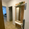 Apartament 1 CAM | Modern | Zona UMF thumb 6