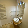 Apartament 1 CAM | Modern | Zona UMF thumb 8