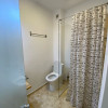 Apartament 1 CAM | Modern | Zona UMF thumb 9
