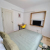 Apartament 2 Camere | Parcare | Modern | zona Hasdeu thumb 1