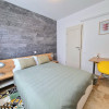 Apartament 2 Camere | Parcare | Modern | zona Hasdeu thumb 2
