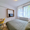 Apartament 2 Camere | Parcare | Modern | zona Hasdeu thumb 3