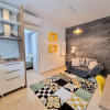 Apartament 2 Camere | Parcare | Modern | zona Hasdeu thumb 4