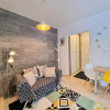 Apartament 2 Camere | Parcare | Modern | zona Hasdeu thumb 5