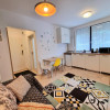 Apartament 2 Camere | Parcare | Modern | zona Hasdeu thumb 6