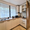 Apartament 2 Camere | Parcare | Modern | zona Hasdeu thumb 7