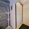 Apartament 2 Camere | Parcare | Modern | zona Hasdeu thumb 8