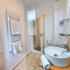 Apartament 2 Camere | Parcare | Modern | zona Hasdeu thumb 9