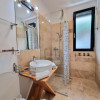 Apartament 2 Camere | Parcare | Modern | zona Hasdeu thumb 10