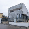 Casa tip Duplex | 180 Mp Utili | LUX | Andrei Muresanu
