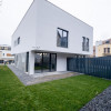 Casa tip Duplex | 180 Mp Utili | LUX | Andrei Muresanu thumb 2