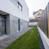 Casa tip Duplex | 180 Mp Utili | LUX | Andrei Muresanu thumb 3
