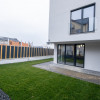 Casa tip Duplex | 180 Mp Utili | LUX | Andrei Muresanu thumb 4