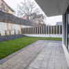 Casa tip Duplex | 180 Mp Utili | LUX | Andrei Muresanu thumb 5
