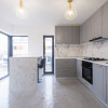 Casa tip Duplex | 180 Mp Utili | LUX | Andrei Muresanu thumb 6