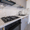 Casa tip Duplex | 180 Mp Utili | LUX | Andrei Muresanu thumb 7
