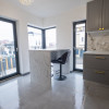 Casa tip Duplex | 180 Mp Utili | LUX | Andrei Muresanu thumb 8