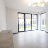 Casa tip Duplex | 180 Mp Utili | LUX | Andrei Muresanu thumb 9