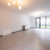 Casa tip Duplex | 180 Mp Utili | LUX | Andrei Muresanu thumb 10