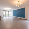 Casa tip Duplex | 180 Mp Utili | LUX | Andrei Muresanu thumb 14