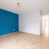 Casa tip Duplex | 180 Mp Utili | LUX | Andrei Muresanu thumb 15