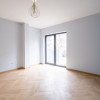 Casa tip Duplex | 180 Mp Utili | LUX | Andrei Muresanu thumb 16