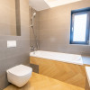 Casa tip Duplex | 180 Mp Utili | LUX | Andrei Muresanu thumb 17