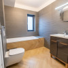 Casa tip Duplex | 180 Mp Utili | LUX | Andrei Muresanu thumb 18