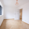 Casa tip Duplex | 180 Mp Utili | LUX | Andrei Muresanu thumb 19