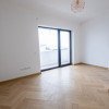 Casa tip Duplex | 180 Mp Utili | LUX | Andrei Muresanu thumb 20