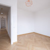 Casa tip Duplex | 180 Mp Utili | LUX | Andrei Muresanu thumb 21