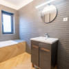 Casa tip Duplex | 180 Mp Utili | LUX | Andrei Muresanu thumb 22
