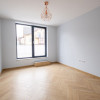 Casa tip Duplex | 180 Mp Utili | LUX | Andrei Muresanu thumb 23