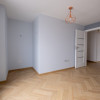 Casa tip Duplex | 180 Mp Utili | LUX | Andrei Muresanu thumb 26