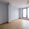 Casa tip Duplex | 180 Mp Utili | LUX | Andrei Muresanu thumb 27