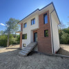Casă individuală înconjurată de natură ! 170 mp, 450 mp teren, zona Tauti  thumb 3