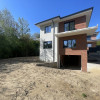 Casă individuală înconjurată de natură ! 170 mp, 450 mp teren, zona Tauti  thumb 4