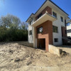 Casă individuală înconjurată de natură ! 170 mp, 450 mp teren, zona Tauti  thumb 5