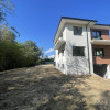 Casă individuală înconjurată de natură ! 170 mp, 450 mp teren, zona Tauti  thumb 7