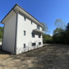 Casă individuală înconjurată de natură ! 170 mp, 450 mp teren, zona Tauti  thumb 8