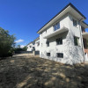 Casă individuală înconjurată de natură ! 170 mp, 450 mp teren, zona Tauti  thumb 9