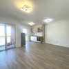 Apartament cu 2 camere, finisat, în complexul Oncos Parc
