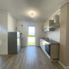Apartament cu 2 camere, finisat, în complexul Oncos Parc thumb 2