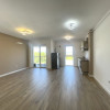 Apartament cu 2 camere, finisat, în complexul Oncos Parc thumb 3