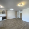 Apartament cu 2 camere, finisat, în complexul Oncos Parc thumb 4