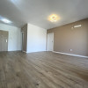 Apartament cu 2 camere, finisat, în complexul Oncos Parc thumb 5