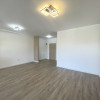 Apartament cu 2 camere, finisat, în complexul Oncos Parc thumb 6